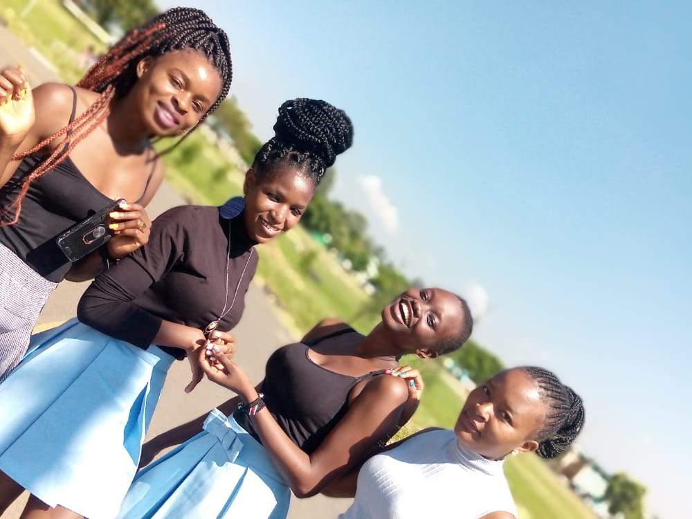 WhatsApp Image 2021-04-02 at 00.21.06 (1)