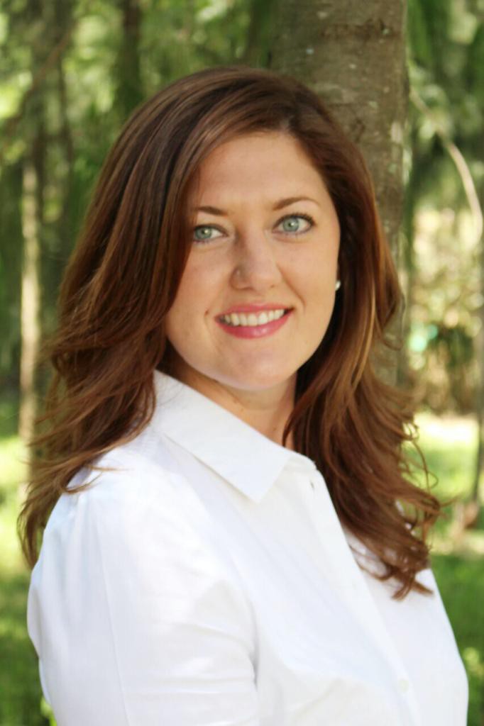 WhatsApp Image 2021-04-05 at 20.28.47